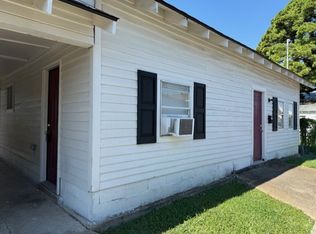 116 Reid St, Lafayette, LA 70501