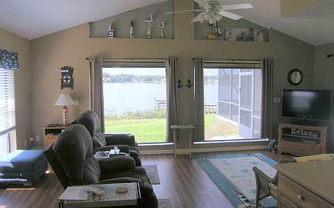 2nd image of 177 Grandview Blvd