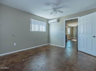 2300 N Elaine Blvd #1, Tucson, AZ 85716