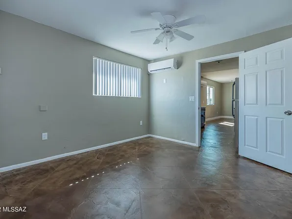 2300 N Elaine Blvd #1, Tucson, AZ 85716