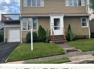 418 Madison Ave, Hasbrouck Heights, NJ 07604