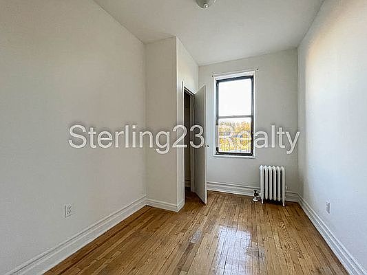 3rd image of 32-48 41st St #4CC