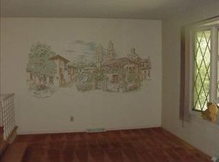 6394 Paine Rd, Painesville, OH 44077