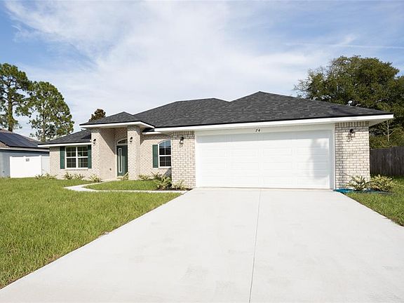 2nd image of 74 PRINCETON LANE