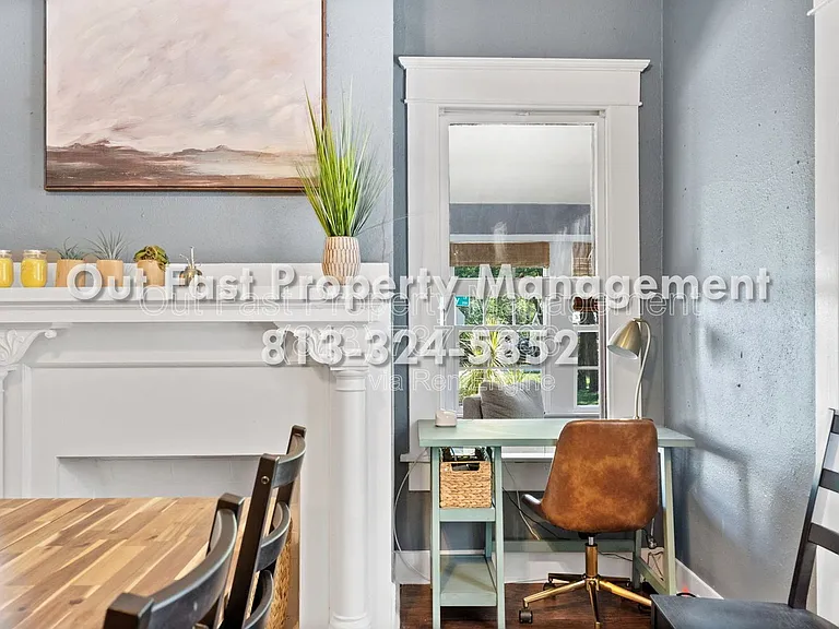 3014 N Morgan St — Photo 12