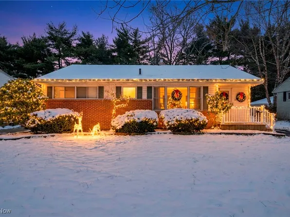 29 Welton Ave, Norwalk, OH 44857