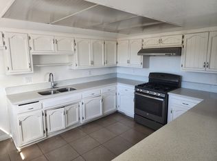 4122 Floral Dr #4122, Los Angeles, CA 90063