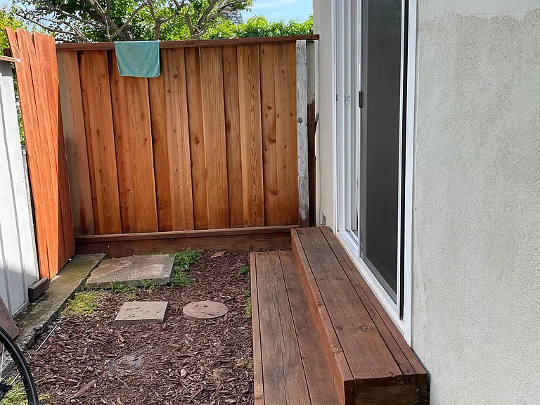 Patton Ave — Photo 8