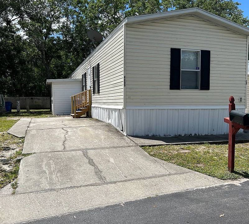 1st image of 4005 Bamboo Palm Way #28