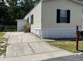 4005 Bamboo Palm Way #28, Plant City, FL 33566