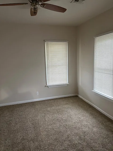 108 North Grant Avenue - 1 — Photo 3