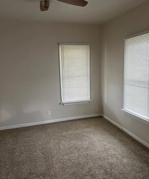 108 N Grant Ave — Photo 3