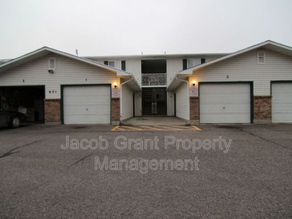 639 Hoopes Ave APT 3