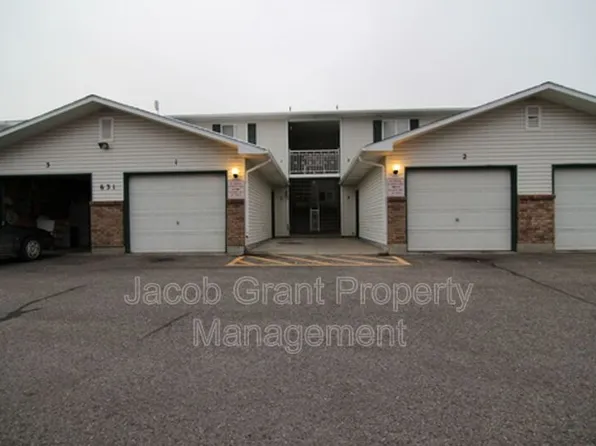 639 Hoopes Ave APT 3, Idaho Falls, ID 83401
