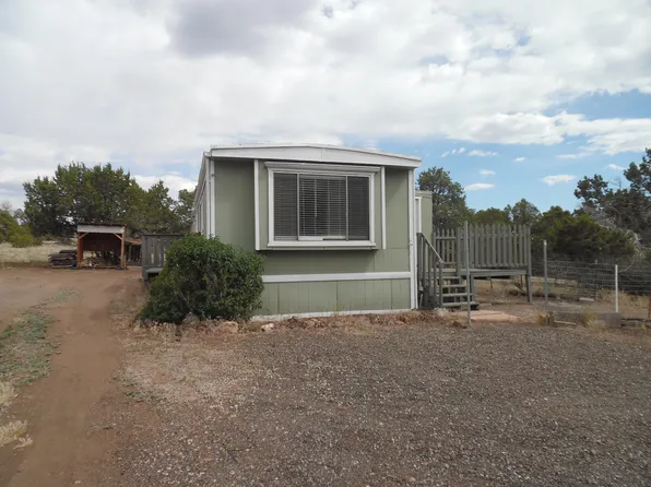 (undisclosed Address), Flagstaff, AZ 86004
