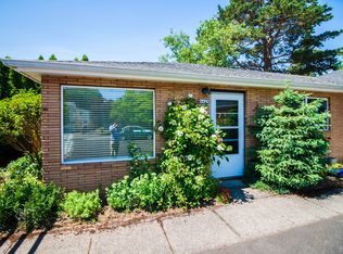 4429 SE 57th Ave, Portland, OR 97206