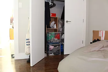 Rented by Simply Brooklyn Realty Inc