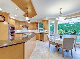 7988 Sunnyholme Cres #7988, Richmond, BC V6Y1G7