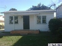 1st image of 2812 Knox Ave