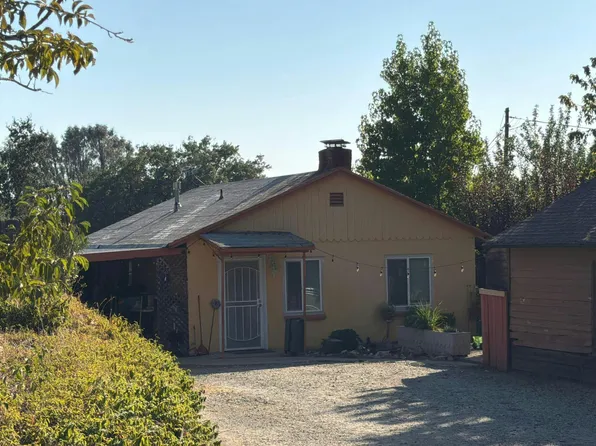 7509 Winter Ln, Placerville, CA 95667