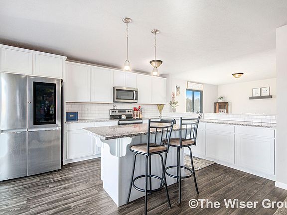 4th image of this home