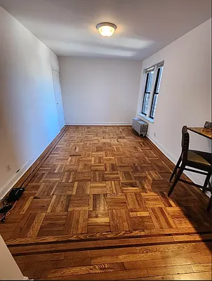 Rented by Grand Group Realty | media 1