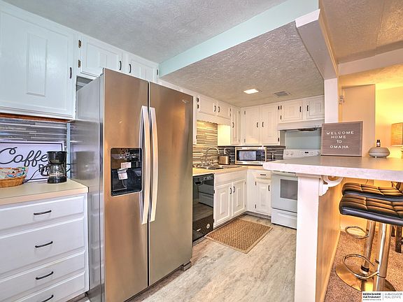 2nd image of 120 S 38th Ave APT 23