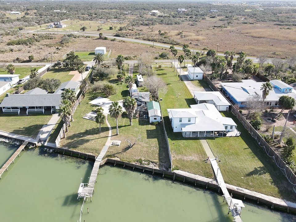 2nd image of 3625 Copano Dr