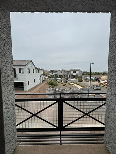 2442 W Maximo Way Photo 1