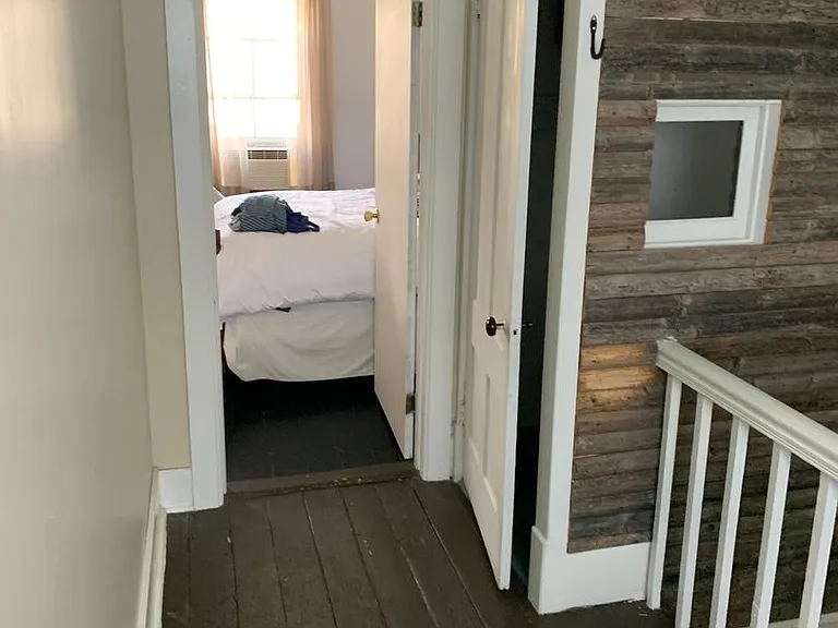 54 Elm St — Photo 17