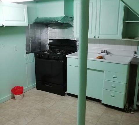 2nd image of 40-43 Forley St #B1