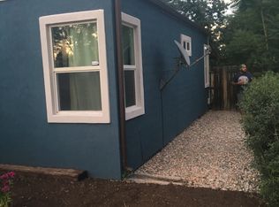 370 Osceola St, Denver, CO 80219