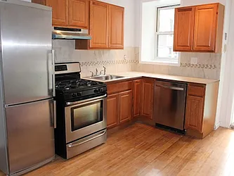 Rented by ZealEstate Group Inc