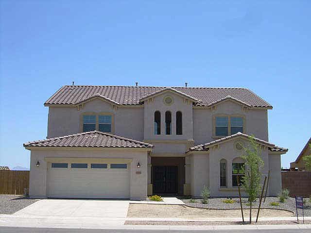 1st image of 5969 E Rockwell Court