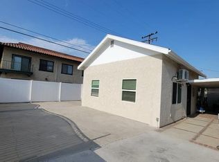 702 W Orangepath St, Glendora, CA 91741