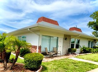 4355 Tahitian Gardens Cir APT D, Holiday, FL 34691
