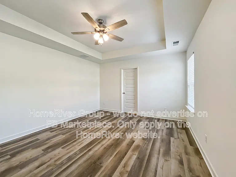 13965 Wesley Banks Blvd — Photo 10