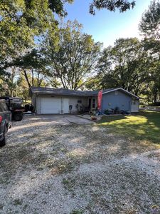 417 W 5th St, Lebo, KS, 66856