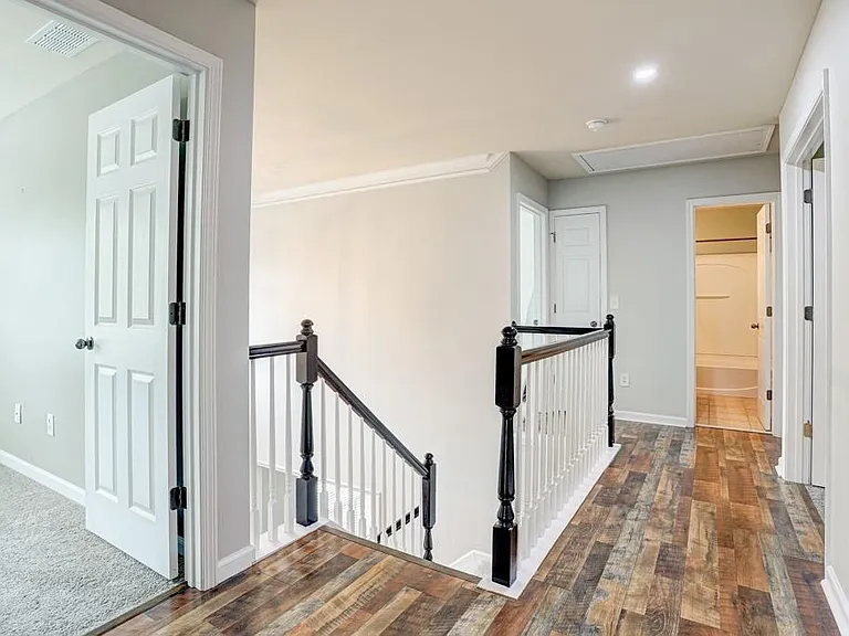 2860 Maple Springs Ct — Photo 17