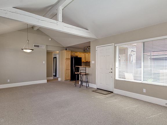 5th image of 5122 E Shea Blvd Unit 2114