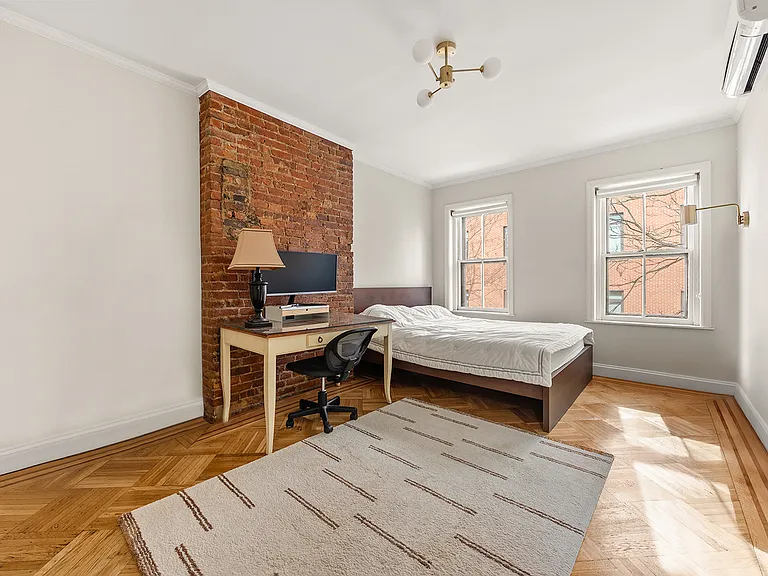 811 President St #2 — Photo 12