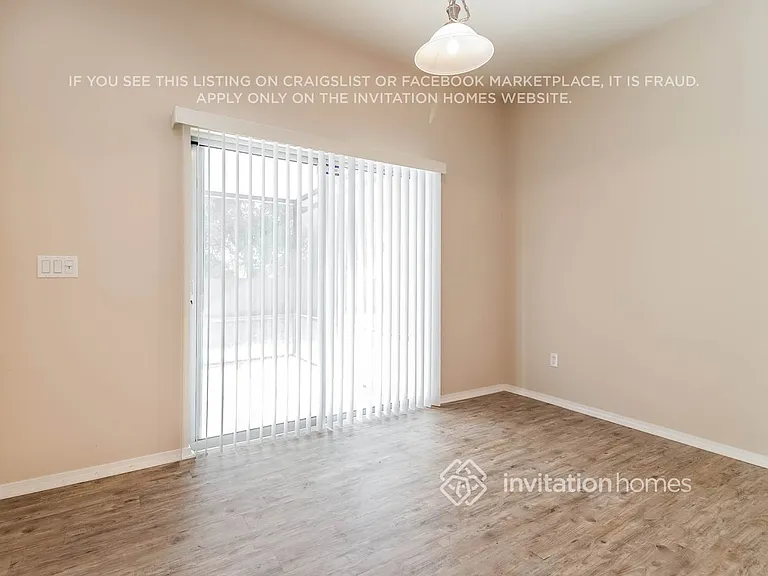 30250 Cheval St — Photo 6