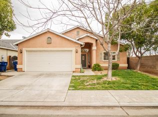 1797 Gibson Ave, Clovis, CA 93611