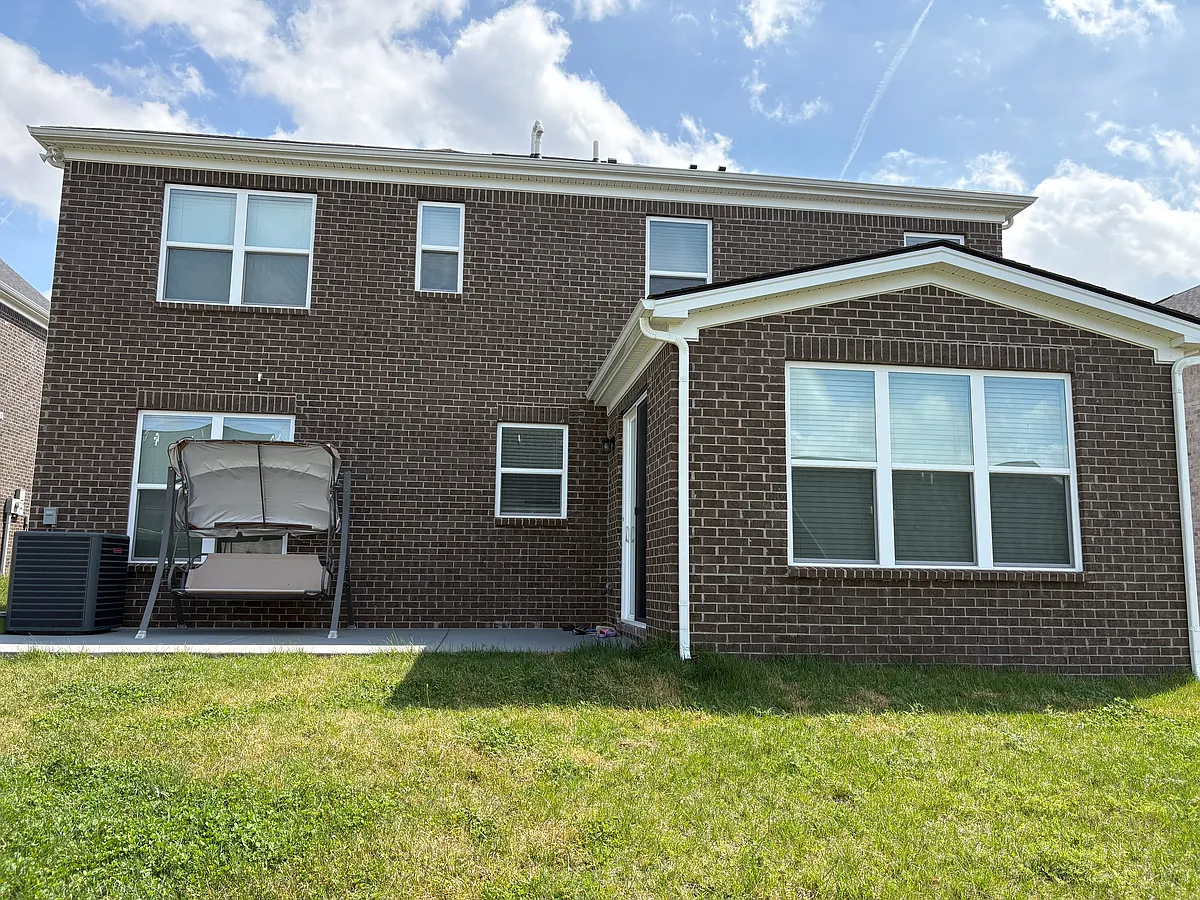 Building Photo - 709 Parthenia Ln