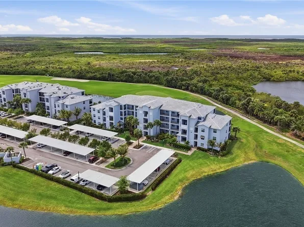 14041 Heritage Landing Blvd #611, Punta Gorda, FL 33955
