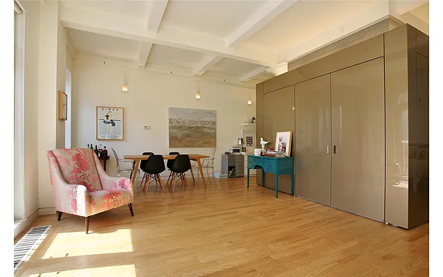 Rented by Douglas Elliman | media 3