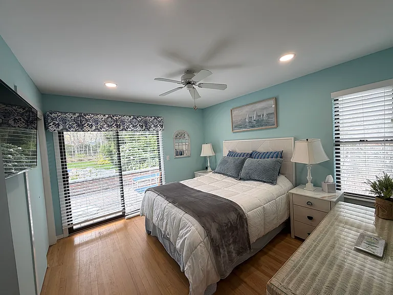 27 Wooded Oak Ln — Photo 12