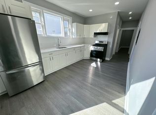 120 Jewell St #1R, Garfield, NJ 07026