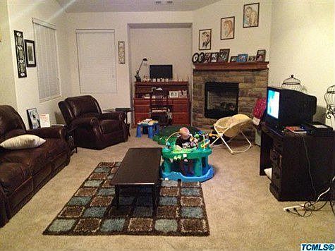 1st image of 2727 N Sallee Ct