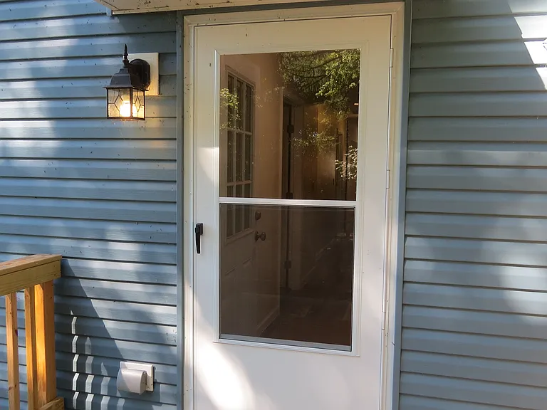 131 Lincoln St #131 — Photo 10